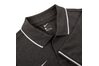 Купить Футболка-поло спортивная Nike TEAM CLUB 19 POLO L I F E S T Y L E AJ1502-071 - оригинал, гара