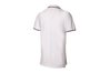 Купить Футболка  TEAM CLUB 19 POLO L I F E S T Y L E Nike AJ1502-100 - оригинал, гарантия