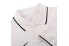 Купить Футболка  TEAM CLUB 19 POLO L I F E S T Y L E Nike AJ1502-100 - оригинал, гарантия