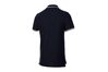 Купить Футболка  TEAM CLUB 19 POLO L I F E S T Y L E Nike AJ1502-451 - оригинал, гарантия