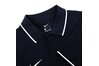 Купить Футболка  TEAM CLUB 19 POLO L I F E S T Y L E Nike AJ1502-451 - оригинал, гарантия