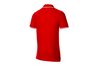 Купить Футболка  TEAM CLUB 19 POLO L I F E S T Y L E Nike AJ1502-657 - оригинал, гарантия