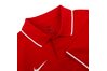 Купить Футболка  TEAM CLUB 19 POLO L I F E S T Y L E Nike AJ1502-657 - оригинал, гарантия
