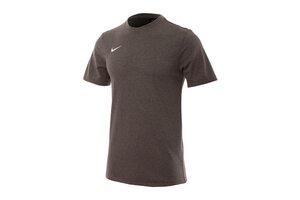 Футболка  TEAM CLUB 19 TEE L I F E S T Y L E Nike AJ1504-071