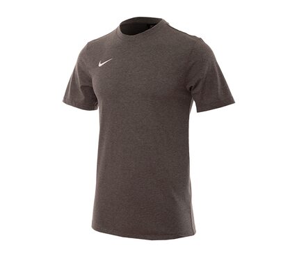 Футболка  TEAM CLUB 19 TEE L I F E S T Y L E Nike AJ1504-071