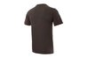 Купить Футболка  TEAM CLUB 19 TEE L I F E S T Y L E Nike AJ1504-071 - оригинал, гарантия