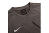 Купить Футболка  TEAM CLUB 19 TEE L I F E S T Y L E Nike AJ1504-071 - оригинал, гарантия