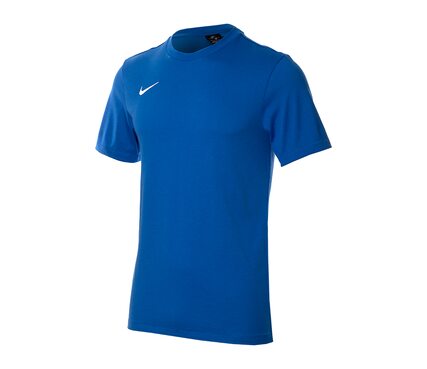 Футболка  TEAM CLUB 19 TEE L I F E S T Y L E Nike AJ1504-463