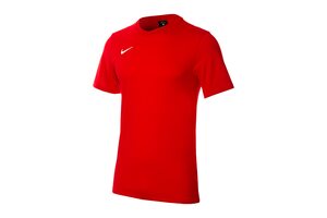 Повседневная спортивная футболка Nike TEAM CLUB 19 TEE L I F E S T Y L E AJ1504-657 Повседневная спортивная футболка Nike TEAM CLUB 19 TEE L I F E S T Y L E AJ1504-657