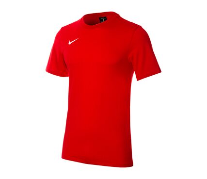 Повседневная спортивная футболка Nike TEAM CLUB 19 TEE L I F E S T Y L E AJ1504-657 Повседневная спортивная футболка Nike TEAM CLUB 19 TEE L I F E S T Y L E AJ1504-657