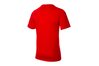 Купить Повседневная спортивная футболка Nike TEAM CLUB 19 TEE L I F E S T Y L E AJ1504-657 - оригина Купить Повседневная спортивная футболка Nike TEAM CLUB 19 TEE L I F E S T Y L E AJ1504-657 - оригина