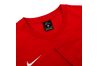 Купить Повседневная спортивная футболка Nike TEAM CLUB 19 TEE L I F E S T Y L E AJ1504-657 - оригина Купить Повседневная спортивная футболка Nike TEAM CLUB 19 TEE L I F E S T Y L E AJ1504-657 - оригина