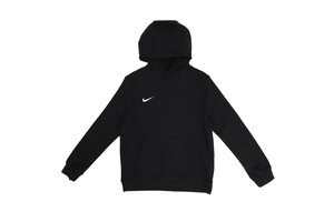 Кофта TEAM CLUB 19 HOODIE LIFESTYLE Nike AJ1544-010 Кофта TEAM CLUB 19 HOODIE LIFESTYLE Nike AJ1544-010