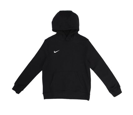 Кофта TEAM CLUB 19 HOODIE LIFESTYLE Nike AJ1544-010