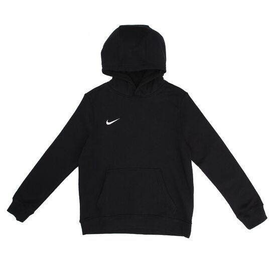 Придбати Кофта TEAM CLUB 19 HOODIE LIFESTYLE Nike AJ1544-010 оригінал Придбати Кофта TEAM CLUB 19 HOODIE LIFESTYLE Nike AJ1544-010 оригінал