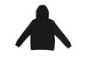 Придбати Кофта TEAM CLUB 19 HOODIE LIFESTYLE Nike AJ1544-010 оригінал Придбати Кофта TEAM CLUB 19 HOODIE LIFESTYLE Nike AJ1544-010 оригінал