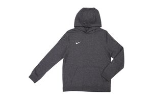 Кофта TEAM CLUB 19 HOODIE LIFESTYLE Nike AJ1544-071 Кофта TEAM CLUB 19 HOODIE LIFESTYLE Nike AJ1544-071