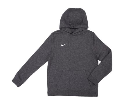 Кофта TEAM CLUB 19 HOODIE LIFESTYLE Nike AJ1544-071