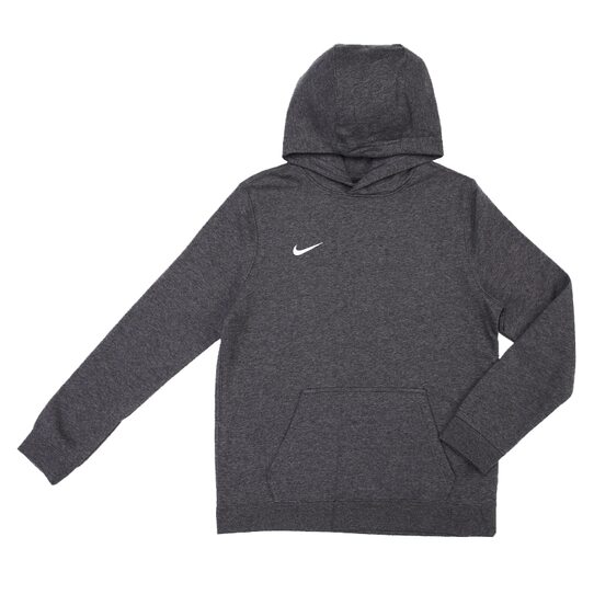 Придбати Кофта TEAM CLUB 19 HOODIE LIFESTYLE Nike AJ1544-071 оригінал Придбати Кофта TEAM CLUB 19 HOODIE LIFESTYLE Nike AJ1544-071 оригінал