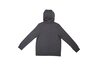 Придбати Кофта TEAM CLUB 19 HOODIE LIFESTYLE Nike AJ1544-071 оригінал Придбати Кофта TEAM CLUB 19 HOODIE LIFESTYLE Nike AJ1544-071 оригінал