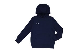 Кофта TEAM CLUB 19 HOODIE LIFESTYLE Nike AJ1544-451 Кофта TEAM CLUB 19 HOODIE LIFESTYLE Nike AJ1544-451