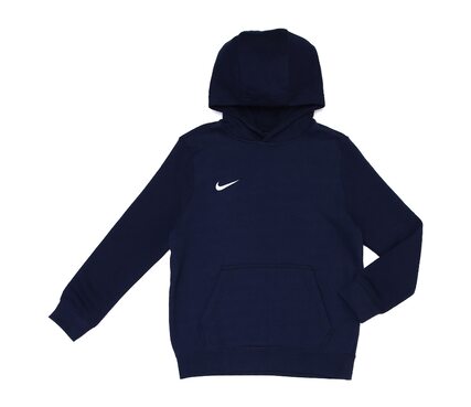Кофта TEAM CLUB 19 HOODIE LIFESTYLE Nike AJ1544-451