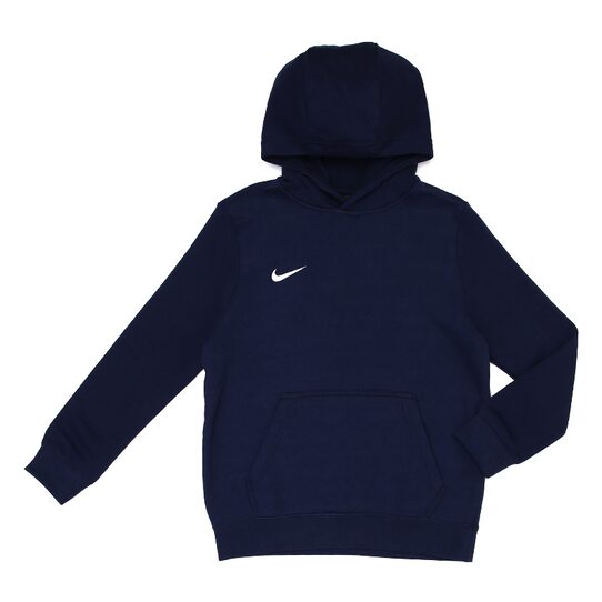 Придбати Кофта TEAM CLUB 19 HOODIE LIFESTYLE Nike AJ1544-451 оригінал Придбати Кофта TEAM CLUB 19 HOODIE LIFESTYLE Nike AJ1544-451 оригінал