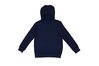 Придбати Кофта TEAM CLUB 19 HOODIE LIFESTYLE Nike AJ1544-451 оригінал Придбати Кофта TEAM CLUB 19 HOODIE LIFESTYLE Nike AJ1544-451 оригінал