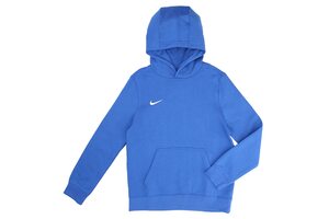 Кофта TEAM CLUB 19 HOODIE LIFESTYLE Nike AJ1544-463 Кофта TEAM CLUB 19 HOODIE LIFESTYLE Nike AJ1544-463