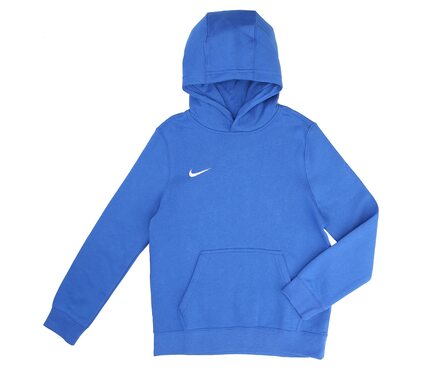 Кофта TEAM CLUB 19 HOODIE LIFESTYLE Nike AJ1544-463