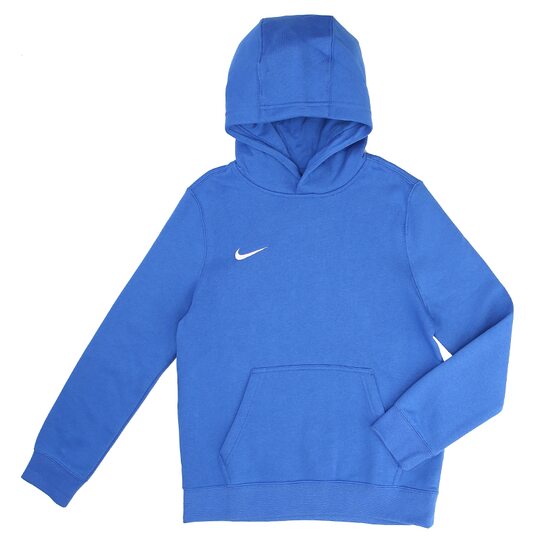 Придбати Кофта TEAM CLUB 19 HOODIE LIFESTYLE Nike AJ1544-463 оригінал Придбати Кофта TEAM CLUB 19 HOODIE LIFESTYLE Nike AJ1544-463 оригінал