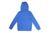 Придбати Кофта TEAM CLUB 19 HOODIE LIFESTYLE Nike AJ1544-463 оригінал Придбати Кофта TEAM CLUB 19 HOODIE LIFESTYLE Nike AJ1544-463 оригінал