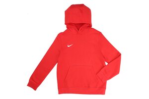Кофта TEAM CLUB 19 HOODIE LIFESTYLE Nike AJ1544-657 Кофта TEAM CLUB 19 HOODIE LIFESTYLE Nike AJ1544-657