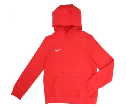 Кофта TEAM CLUB 19 HOODIE LIFESTYLE Nike AJ1544-657