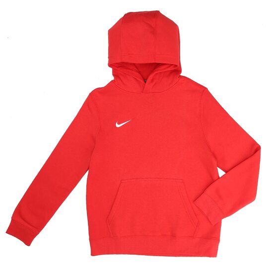 Придбати Кофта TEAM CLUB 19 HOODIE LIFESTYLE Nike AJ1544-657 оригінал Придбати Кофта TEAM CLUB 19 HOODIE LIFESTYLE Nike AJ1544-657 оригінал