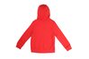 Придбати Кофта TEAM CLUB 19 HOODIE LIFESTYLE Nike AJ1544-657 оригінал Придбати Кофта TEAM CLUB 19 HOODIE LIFESTYLE Nike AJ1544-657 оригінал