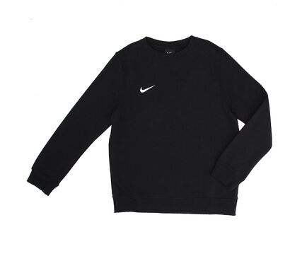 Кофта TEAM CLUB 19 CREW LIFESTYLE Nike AJ1545-010 Кофта TEAM CLUB 19 CREW LIFESTYLE Nike AJ1545-010