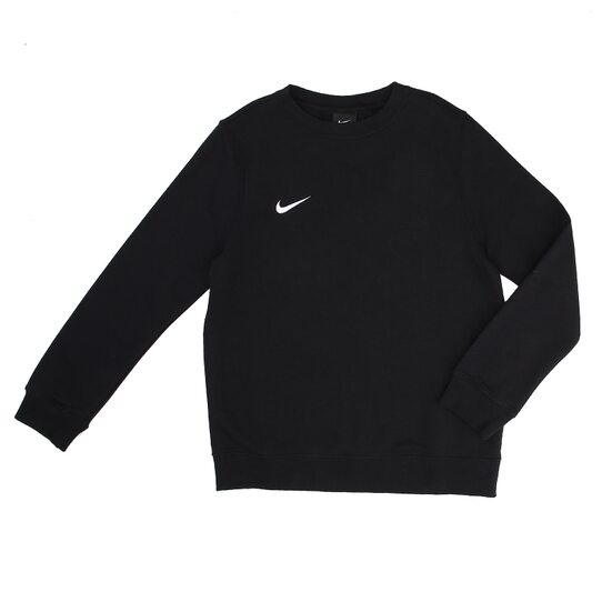 Придбати Кофта TEAM CLUB 19 CREW LIFESTYLE Nike AJ1545-010 оригінал Придбати Кофта TEAM CLUB 19 CREW LIFESTYLE Nike AJ1545-010 оригінал