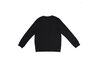 Придбати Кофта TEAM CLUB 19 CREW LIFESTYLE Nike AJ1545-010 оригінал Придбати Кофта TEAM CLUB 19 CREW LIFESTYLE Nike AJ1545-010 оригінал