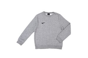 Кофта TEAM CLUB 19 CREW LIFESTYLE Nike AJ1545-063 Кофта TEAM CLUB 19 CREW LIFESTYLE Nike AJ1545-063