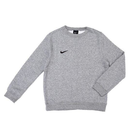 Придбати Кофта TEAM CLUB 19 CREW LIFESTYLE Nike AJ1545-063 оригінал Придбати Кофта TEAM CLUB 19 CREW LIFESTYLE Nike AJ1545-063 оригінал