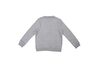 Придбати Кофта TEAM CLUB 19 CREW LIFESTYLE Nike AJ1545-063 оригінал Придбати Кофта TEAM CLUB 19 CREW LIFESTYLE Nike AJ1545-063 оригінал