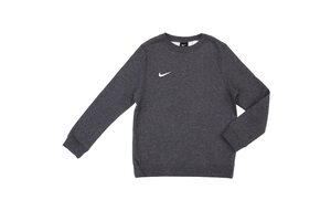 Кофта TEAM CLUB 19 CREW LIFESTYLE Nike AJ1545-071