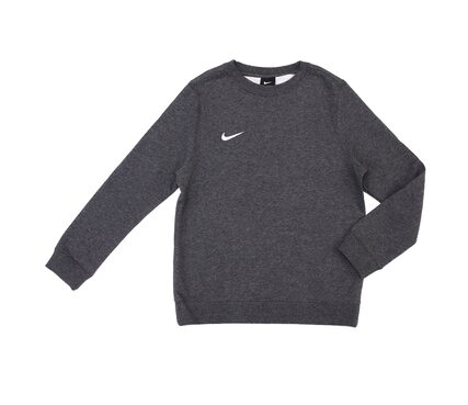 Кофта TEAM CLUB 19 CREW LIFESTYLE Nike AJ1545-071