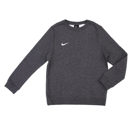Придбати Кофта TEAM CLUB 19 CREW LIFESTYLE Nike AJ1545-071 оригінал