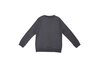 Придбати Кофта TEAM CLUB 19 CREW LIFESTYLE Nike AJ1545-071 оригінал