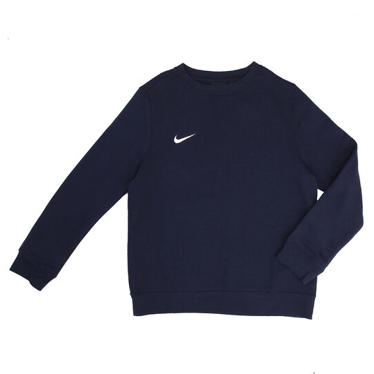 Придбати Дитячий спортивний реглан Nike TEAM CLUB 19 CREW LIFESTYLE AJ1545-451 оригінал Придбати Дитячий спортивний реглан Nike TEAM CLUB 19 CREW LIFESTYLE AJ1545-451 оригінал