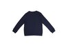 Придбати Дитячий спортивний реглан Nike TEAM CLUB 19 CREW LIFESTYLE AJ1545-451 оригінал Придбати Дитячий спортивний реглан Nike TEAM CLUB 19 CREW LIFESTYLE AJ1545-451 оригінал