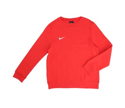Nike TEAM CLUB 19 CREW L I F E S T Y L E AJ1545-657