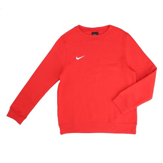 Купить Nike TEAM CLUB 19 CREW L I F E S T Y L E AJ1545-657 - оригинал, гарантия